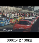  24 HEURES DU MANS YEAR BY YEAR PART FOUR 1990-1999 - Page 34 1995-lm-84-takahashitjpkiq