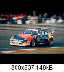  24 HEURES DU MANS YEAR BY YEAR PART FOUR 1990-1999 - Page 34 1995-lm-91-saldanadeb5djju