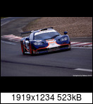  24 HEURES DU MANS YEAR BY YEAR PART FOUR 1990-1999 - Page 28 1995-lmtd-24-bellmsal5zkje
