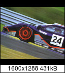  24 HEURES DU MANS YEAR BY YEAR PART FOUR 1990-1999 - Page 28 1995-lmtd-24-bellmsalj0j7s