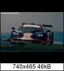  24 HEURES DU MANS YEAR BY YEAR PART FOUR 1990-1999 - Page 28 1995-lmtd-25-owen-jonc3jc0