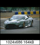  24 HEURES DU MANS YEAR BY YEAR PART FOUR 1990-1999 - Page 29 1995-lmtd-35-hlarycudzsj7g