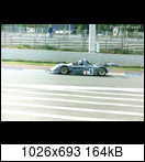  24 HEURES DU MANS YEAR BY YEAR PART FOUR 1990-1999 - Page 26 1995-lmtd-5-downingtep2jta