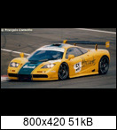  24 HEURES DU MANS YEAR BY YEAR PART FOUR 1990-1999 - Page 32 1995-lmtd-51-wallace-5kkqb