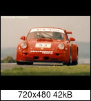  24 HEURES DU MANS YEAR BY YEAR PART FOUR 1990-1999 - Page 32 1995-lmtd-53-auvrayre3qko8