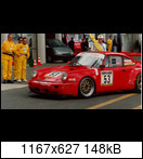  24 HEURES DU MANS YEAR BY YEAR PART FOUR 1990-1999 - Page 32 1995-lmtd-53-auvrayrevqk5i