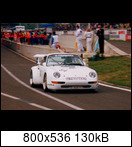  24 HEURES DU MANS YEAR BY YEAR PART FOUR 1990-1999 - Page 32 1995-lmtd-54-kaufmanne7khk