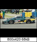  24 HEURES DU MANS YEAR BY YEAR PART FOUR 1990-1999 - Page 32 1995-lmtd-57-percyneet4k7v