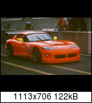  24 HEURES DU MANS YEAR BY YEAR PART FOUR 1990-1999 - Page 32 1995-lmtd-61-balastarxfja2