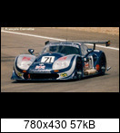  24 HEURES DU MANS YEAR BY YEAR PART FOUR 1990-1999 - Page 33 1995-lmtd-71-leslie-0y0j05