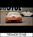  24 HEURES DU MANS YEAR BY YEAR PART FOUR 1990-1999 - Page 33 1995-lmtd-76-coppelligsjzv