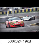  24 HEURES DU MANS YEAR BY YEAR PART FOUR 1990-1999 - Page 33 1995-lmtd-76-coppellimyjta
