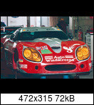  24 HEURES DU MANS YEAR BY YEAR PART FOUR 1990-1999 - Page 33 1995-lmtd-76-coppellinojia
