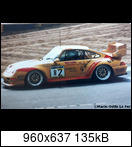  24 HEURES DU MANS YEAR BY YEAR PART FOUR 1990-1999 - Page 34 1995-lmtd-82-marguero1rj41