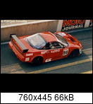  24 HEURES DU MANS YEAR BY YEAR PART FOUR 1990-1999 - Page 34 1995-lmtd-84-takahash7gkgq