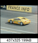  24 HEURES DU MANS YEAR BY YEAR PART FOUR 1990-1999 - Page 34 1995-lmtd-87-boidronbfxj5l