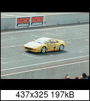  24 HEURES DU MANS YEAR BY YEAR PART FOUR 1990-1999 - Page 34 1995-lmtd-87-boidronbr1khw