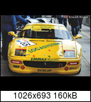  24 HEURES DU MANS YEAR BY YEAR PART FOUR 1990-1999 - Page 34 1995-lmtd-87-boidronbyikik
