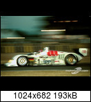  24 HEURES DU MANS YEAR BY YEAR PART FOUR 1990-1999 - Page 35 1996-lm-1-bouchutlssi23kux