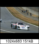  24 HEURES DU MANS YEAR BY YEAR PART FOUR 1990-1999 - Page 35 1996-lm-1-bouchutlssi3okv9