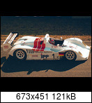  24 HEURES DU MANS YEAR BY YEAR PART FOUR 1990-1999 - Page 35 1996-lm-1-bouchutlssil1kkq