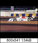  24 HEURES DU MANS YEAR BY YEAR PART FOUR 1990-1999 - Page 35 1996-lm-1-bouchutlssinsjvk