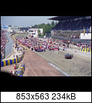  24 HEURES DU MANS YEAR BY YEAR PART FOUR 1990-1999 - Page 35 1996-lm-100-start-003a6kit