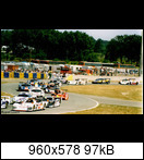  24 HEURES DU MANS YEAR BY YEAR PART FOUR 1990-1999 - Page 35 1996-lm-100-start-0118zkj8