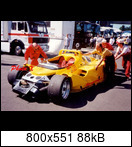  24 HEURES DU MANS YEAR BY YEAR PART FOUR 1990-1999 - Page 36 1996-lm-10r-notused-06okbp