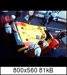  24 HEURES DU MANS YEAR BY YEAR PART FOUR 1990-1999 - Page 36 1996-lm-10r-notused-09xjsj