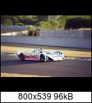  24 HEURES DU MANS YEAR BY YEAR PART FOUR 1990-1999 - Page 36 1996-lm-14-goninpetitfvjvy