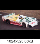  24 HEURES DU MANS YEAR BY YEAR PART FOUR 1990-1999 - Page 36 1996-lm-14-goninpetitq3je6