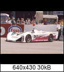  24 HEURES DU MANS YEAR BY YEAR PART FOUR 1990-1999 - Page 36 1996-lm-14-goninpetitu6k3f