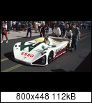  24 HEURES DU MANS YEAR BY YEAR PART FOUR 1990-1999 - Page 36 1996-lm-14-goninpetituxkux