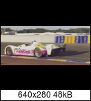  24 HEURES DU MANS YEAR BY YEAR PART FOUR 1990-1999 - Page 36 1996-lm-15-davidenjoi6mjbq