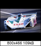  24 HEURES DU MANS YEAR BY YEAR PART FOUR 1990-1999 - Page 36 1996-lm-15-davidenjoiyjjxr