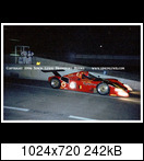  24 HEURES DU MANS YEAR BY YEAR PART FOUR 1990-1999 - Page 36 1996-lm-17-vandepoelea3kfr