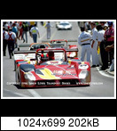  24 HEURES DU MANS YEAR BY YEAR PART FOUR 1990-1999 - Page 36 1996-lm-17-vandepoelehdknj