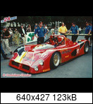  24 HEURES DU MANS YEAR BY YEAR PART FOUR 1990-1999 - Page 36 1996-lm-17-vandepoelel2ka5