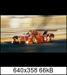  24 HEURES DU MANS YEAR BY YEAR PART FOUR 1990-1999 - Page 36 1996-lm-17-vandepoelemtkon