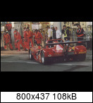  24 HEURES DU MANS YEAR BY YEAR PART FOUR 1990-1999 - Page 36 1996-lm-17-vandepoelewpkuy