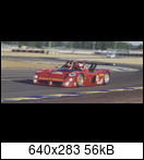  24 HEURES DU MANS YEAR BY YEAR PART FOUR 1990-1999 - Page 36 1996-lm-18-velezevansd8j4f
