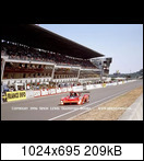  24 HEURES DU MANS YEAR BY YEAR PART FOUR 1990-1999 - Page 36 1996-lm-18-velezevansuuj2h