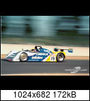  24 HEURES DU MANS YEAR BY YEAR PART FOUR 1990-1999 - Page 36 1996-lm-19-taylorshar0jj9i