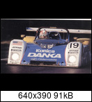  24 HEURES DU MANS YEAR BY YEAR PART FOUR 1990-1999 - Page 36 1996-lm-19-taylorsharkcjuh