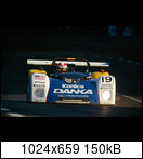  24 HEURES DU MANS YEAR BY YEAR PART FOUR 1990-1999 - Page 36 1996-lm-19-taylorsharwxjwy