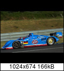  24 HEURES DU MANS YEAR BY YEAR PART FOUR 1990-1999 - Page 35 1996-lm-2-dickensfouc1gjtz