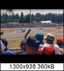  24 HEURES DU MANS YEAR BY YEAR PART FOUR 1990-1999 - Page 35 1996-lm-2-dickensfouchskrm