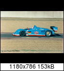  24 HEURES DU MANS YEAR BY YEAR PART FOUR 1990-1999 - Page 35 1996-lm-2-dickensfoucrmke2