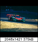  24 HEURES DU MANS YEAR BY YEAR PART FOUR 1990-1999 - Page 36 1996-lm-20-teradadownb7k6e